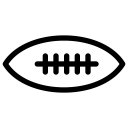 世界杯外围买球中国正规平台 - World Cup外围投注平台