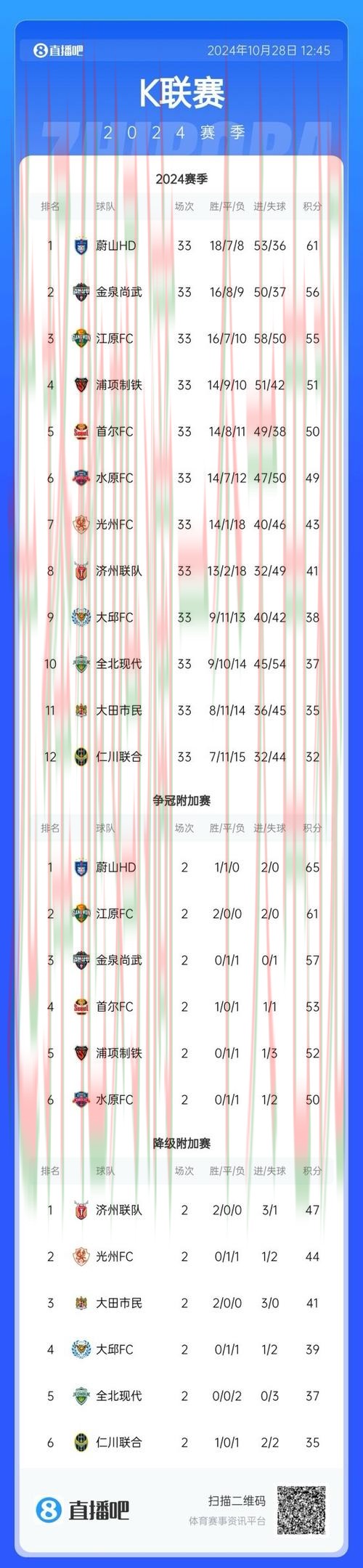 开云体育最新网站揭秘与评测 开云体育最新网站揭秘与评测
