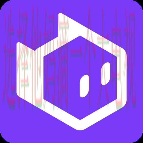 凯发APP苹果版官方最新版下载 凯发APP苹果版官方最新版下载