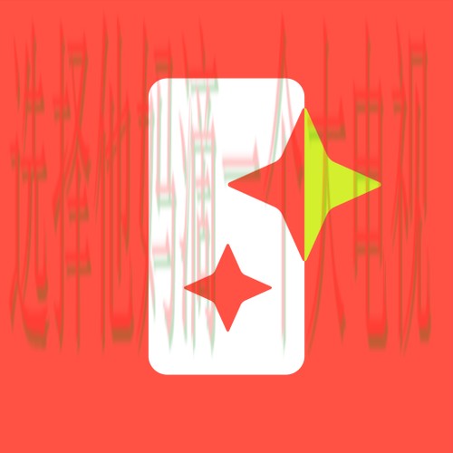 凯发APP苹果版官方最新版下载 凯发APP苹果版官方最新版下载