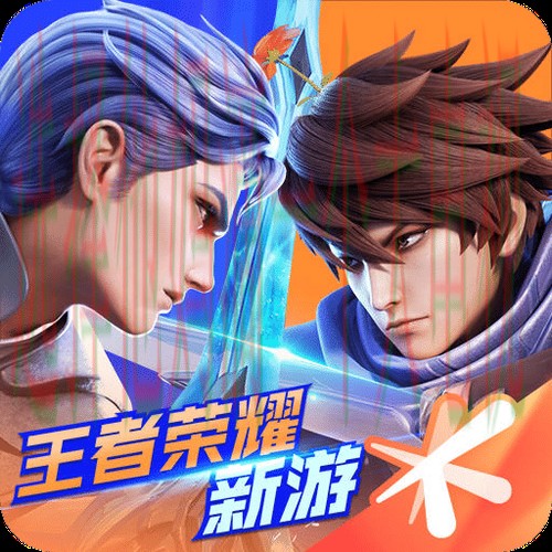 安博娱乐下载链接最新版免费下载