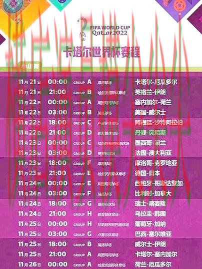 新手必看:世界杯投注网站大全真实体验+直播详解 + FIFA World Cup 2026 新手必看:世界杯投注网站大全真实体验+直播详解 + FIFA World Cup 2026