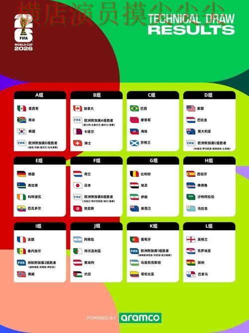 World Cup 2026期间热门世界杯竞猜入口推荐与直播入口分析 World Cup 2026期间热门世界杯竞猜入口推荐与直播入口分析
