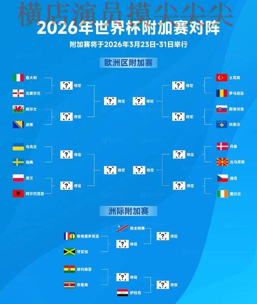 World Cup 2026期间热门世界杯竞猜入口推荐与直播入口分析 World Cup 2026期间热门世界杯竞猜入口推荐与直播入口分析