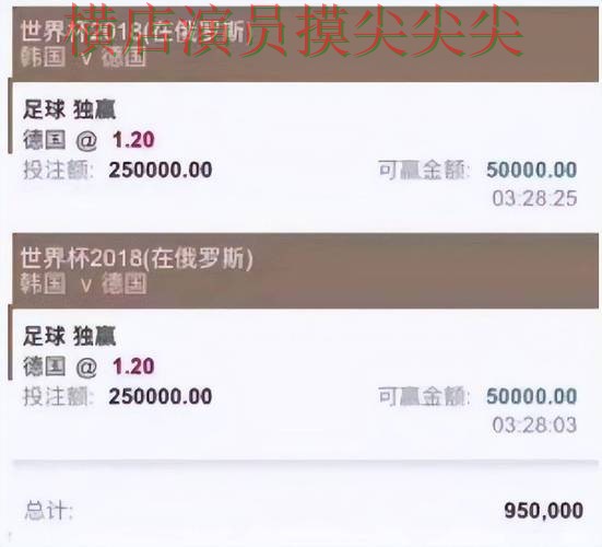 世界杯投注平台推荐汇总报告：速度测试+直播与实际体验总结 - 世界杯高清直播