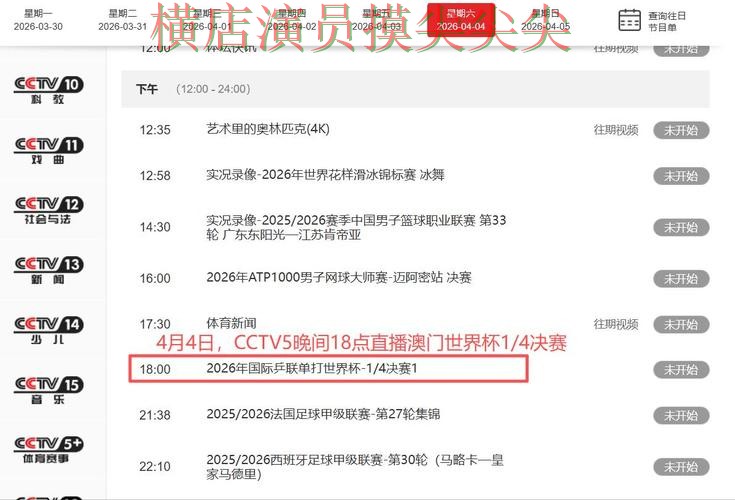 世界杯全球总决赛来临,世界杯买球网站实时直播+直播与平台选择盘点 世界杯全球总决赛来临,世界杯买球网站实时直播+直播与平台选择盘点