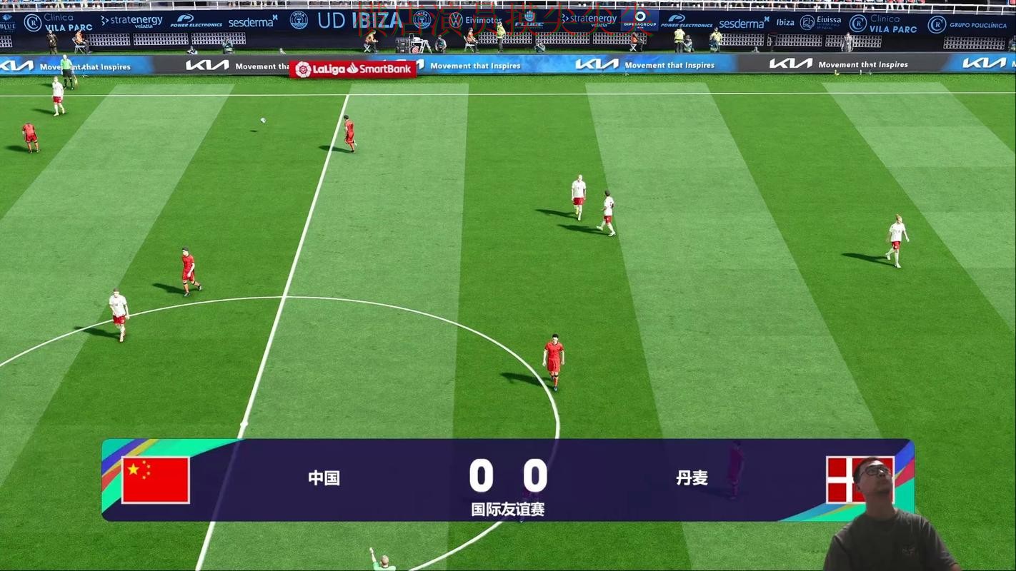 世界杯买球网站精选:聚焦稳定性评测与赛事直播体验 - 世界杯高清直播 世界杯买球网站精选:聚焦稳定性评测与赛事直播体验 - 世界杯高清直播